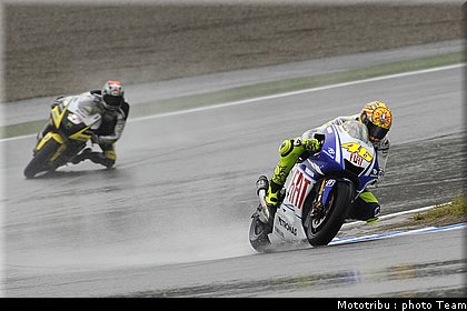 mgp_motogp_072.jpg
