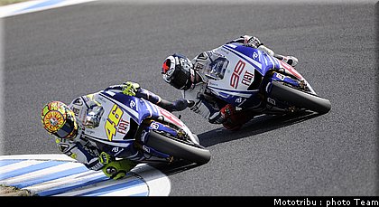 mgp_motogp_073.jpg