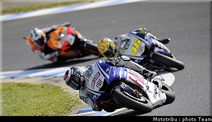 mgp_motogp_074.jpg