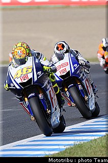 mgp_motogp_075.jpg