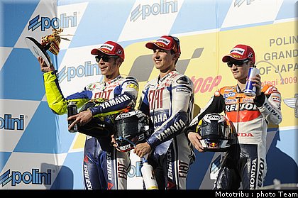 mgp_motogp_076.jpg