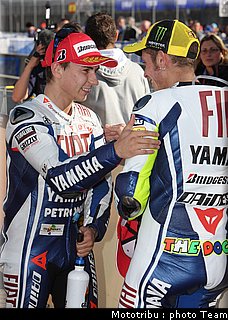 mgp_motogp_078.jpg