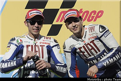 mgp_motogp_079.jpg
