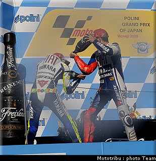 mgp_motogp_080.jpg