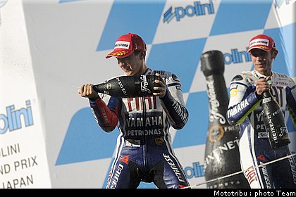mgp_motogp_081.jpg