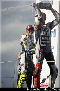 mgp_motogp_082.jpg