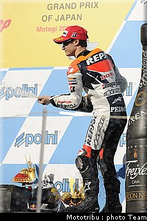mgp_pedrosa_001.jpg