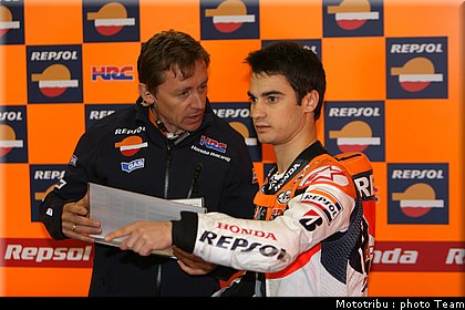 mgp_pedrosa_002.jpg