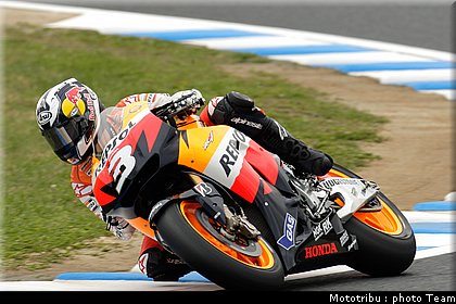 mgp_pedrosa_003.jpg