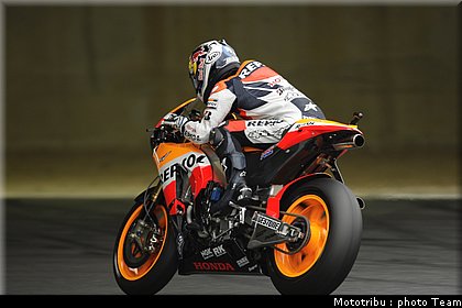mgp_pedrosa_004.jpg