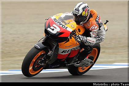 mgp_pedrosa_005.jpg