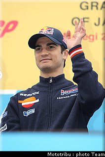 mgp_pedrosa_006.jpg