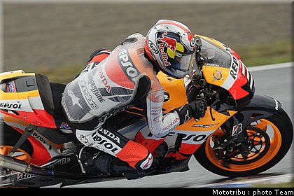 mgp_pedrosa_007.jpg