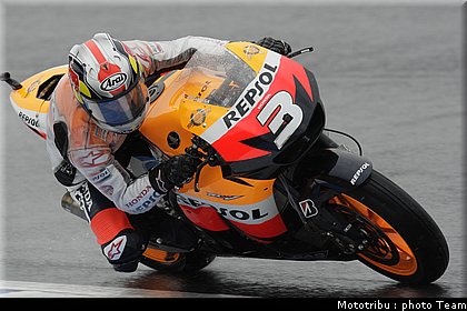 mgp_pedrosa_008.jpg