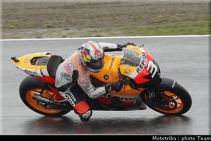 mgp_pedrosa_009.jpg