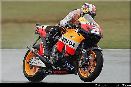 mgp_pedrosa_010.jpg