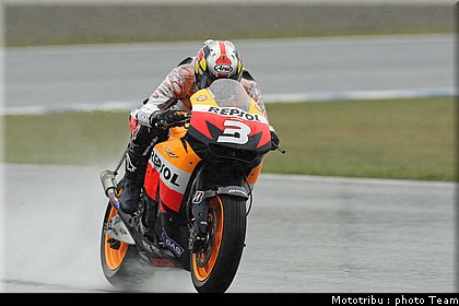 mgp_pedrosa_011.jpg