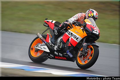 mgp_pedrosa_012.jpg