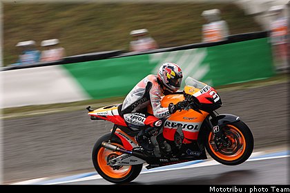 mgp_pedrosa_014.jpg