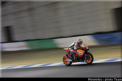 mgp_pedrosa_015.jpg