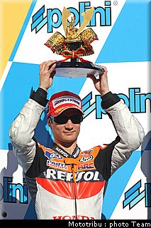 mgp_pedrosa_016.jpg