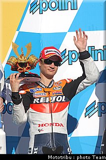 mgp_pedrosa_017.jpg