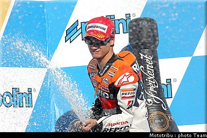 mgp_pedrosa_018.jpg