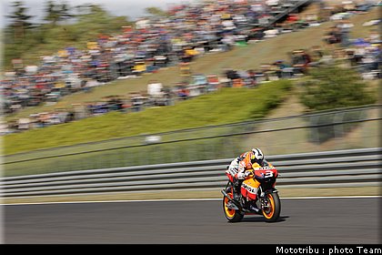 mgp_pedrosa_019.jpg