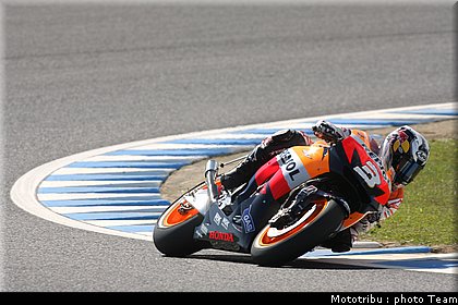 mgp_pedrosa_020.jpg