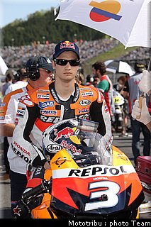 mgp_pedrosa_021.jpg