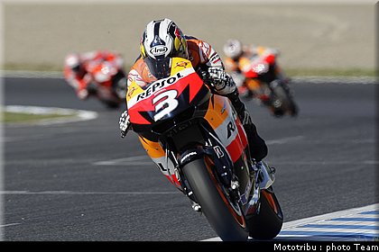 mgp_pedrosa_022.jpg