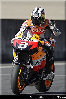 mgp_pedrosa_023.jpg