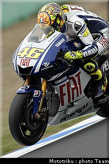mgp_rossi_001.jpg