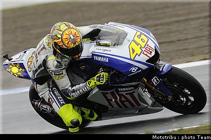 mgp_rossi_002.jpg