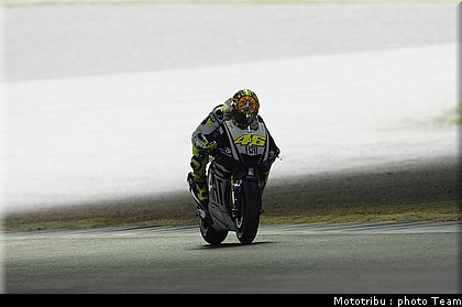 mgp_rossi_003.jpg