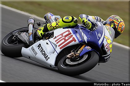 mgp_rossi_004.jpg