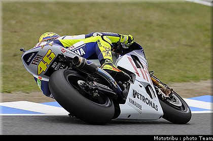 mgp_rossi_005.jpg