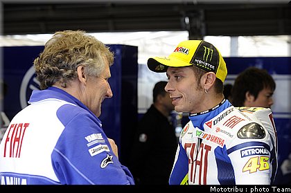 mgp_rossi_006.jpg