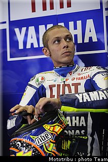 mgp_rossi_007.jpg