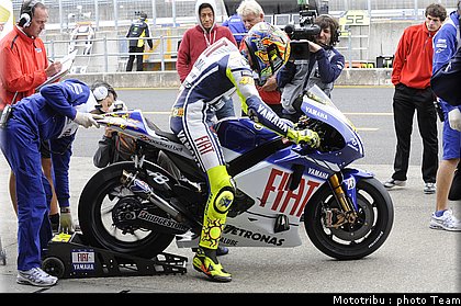 mgp_rossi_008.jpg