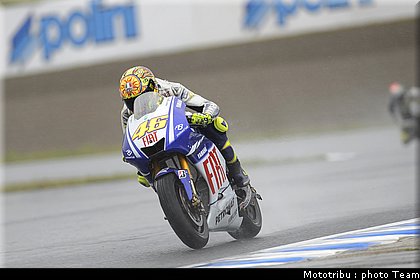 mgp_rossi_009.jpg