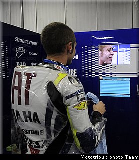 mgp_rossi_010.jpg