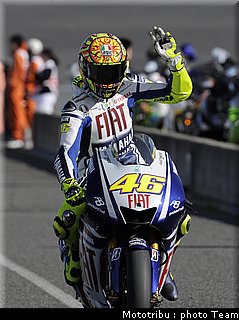 mgp_rossi_011.jpg