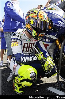 mgp_rossi_012.jpg