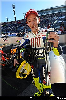 mgp_rossi_013.jpg