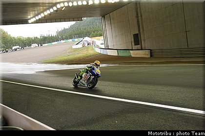 mgp_rossi_014.jpg