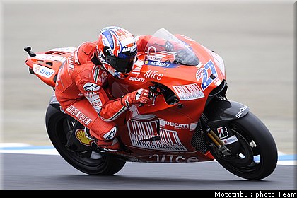 mgp_stoner_1.jpg
