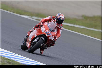 mgp_stoner_3.jpg