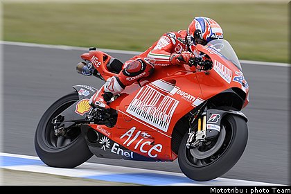 mgp_stoner_4.jpg