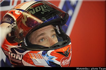 mgp_stoner_7.jpg